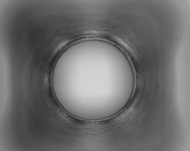 X0000112831259200908210932