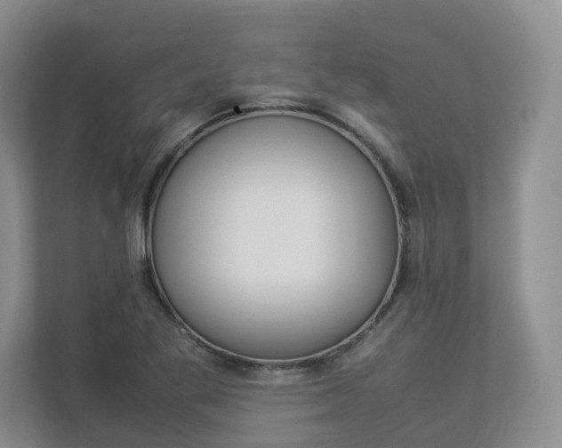 X0000112831269200908210931
