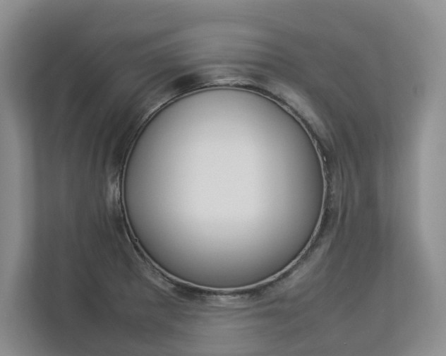 X0000112831281200908210931