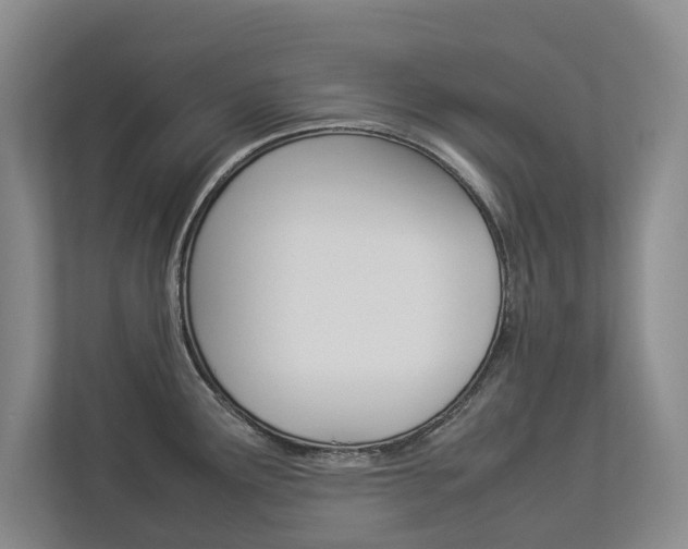 X0000112831291200908210931