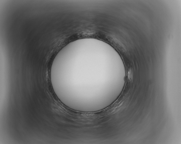 X0000112831299200908210930