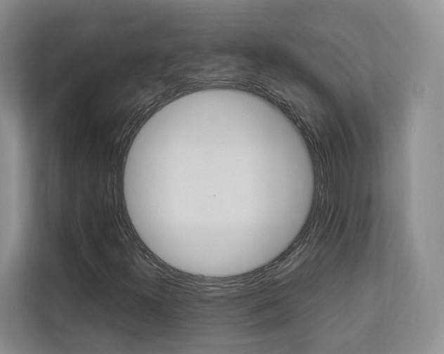 X0000112831300200908210930