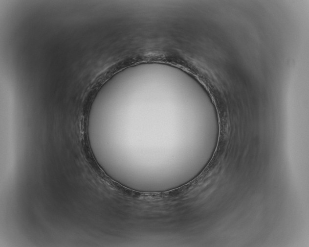 X0000112831301200908210930