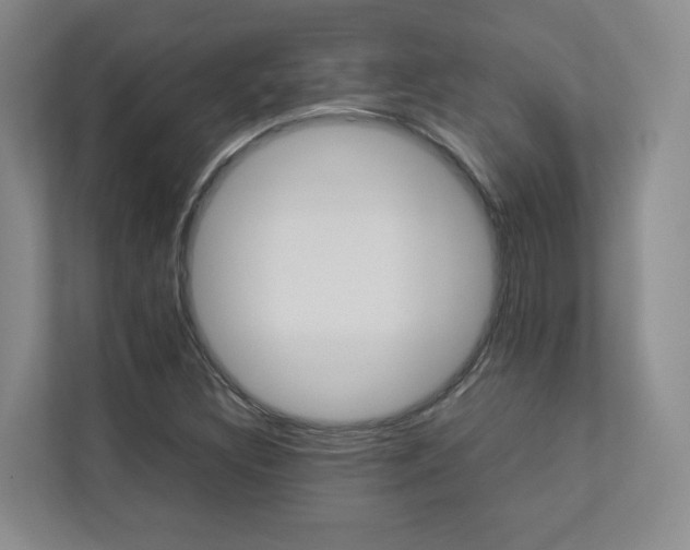 X0000112831308200908210931