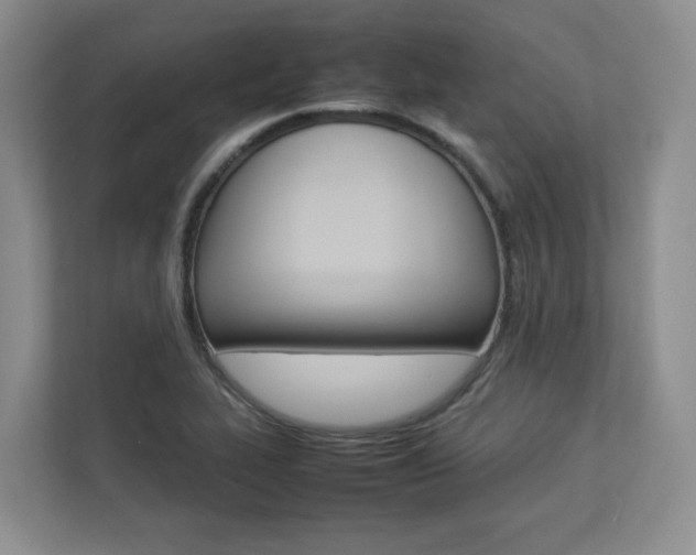 X0000112831319200908210931