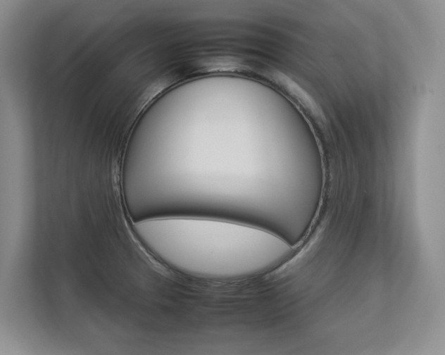 X0000112831329200908210931