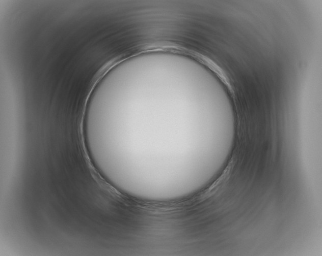 X0000112831330200908210931