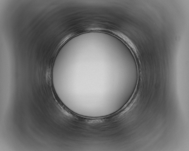 X0000112831337200908210931
