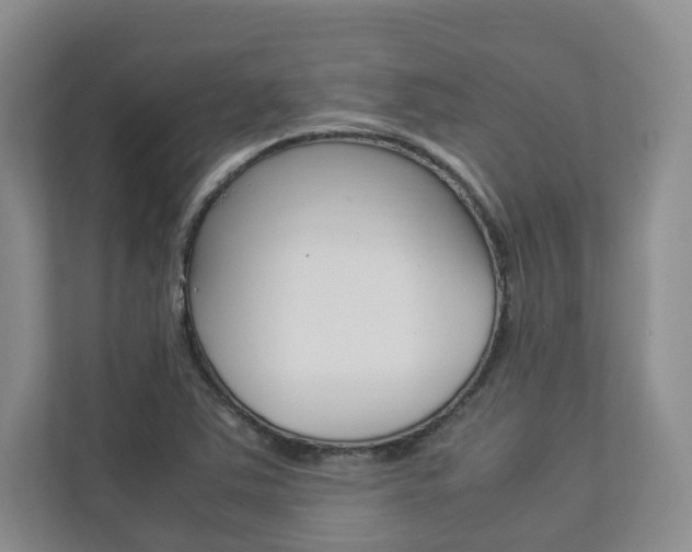 X0000112831363200908210930