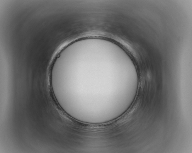 X0000112831366200908210930