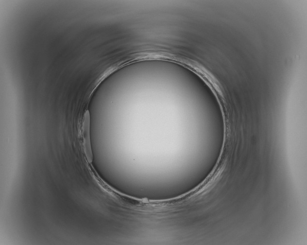 X0000112831385200908210930