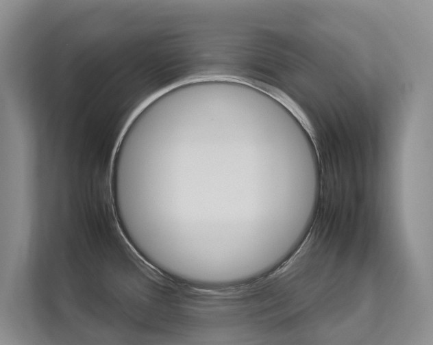 X0000112831388200908210930