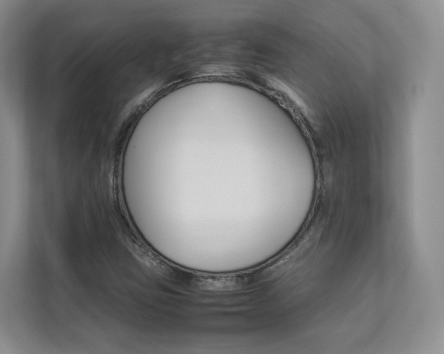 X0000112831403200908210929