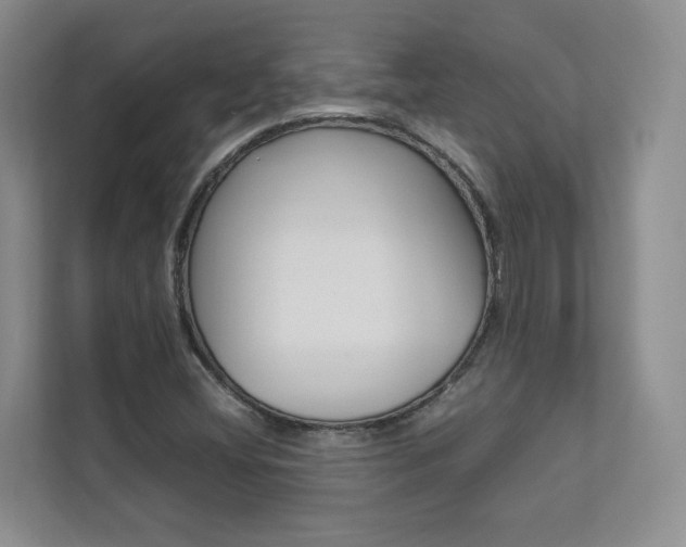 X0000112831404200908210929