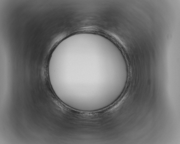 X0000112831405200908210929