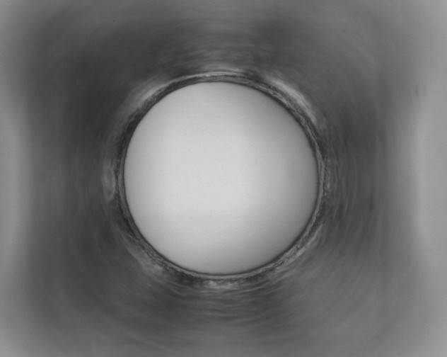 X0000112831407200908210929