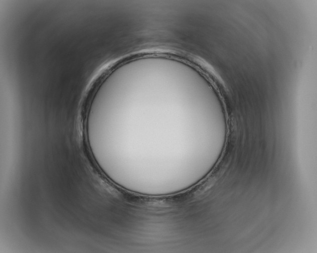 X0000112831408200908210929