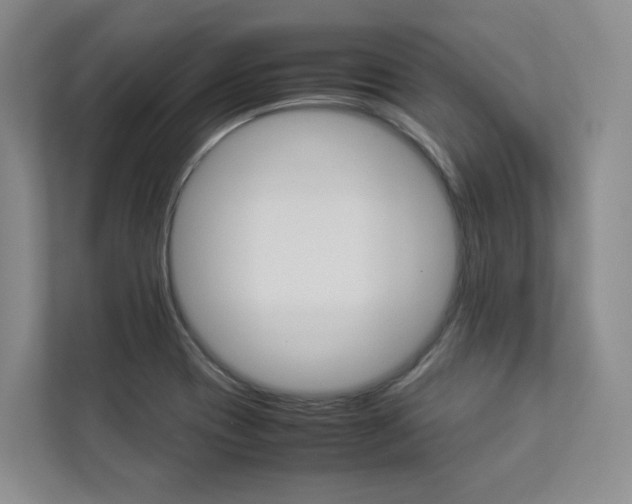 X0000112831417200908210929