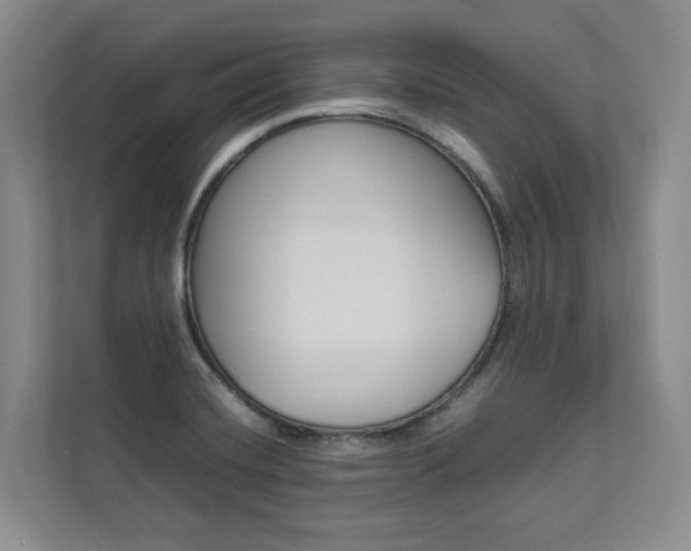 X0000112831420200908210930