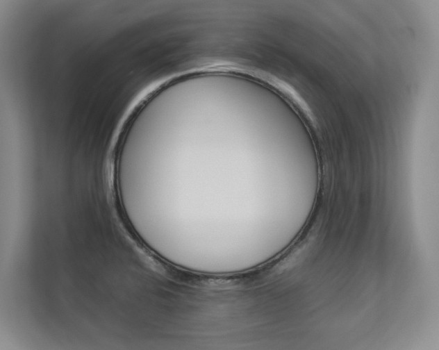 X0000112831424200908210930