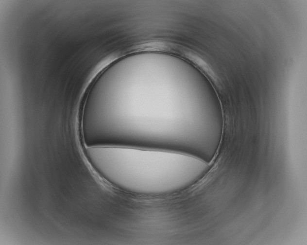 X0000112831426200908210930
