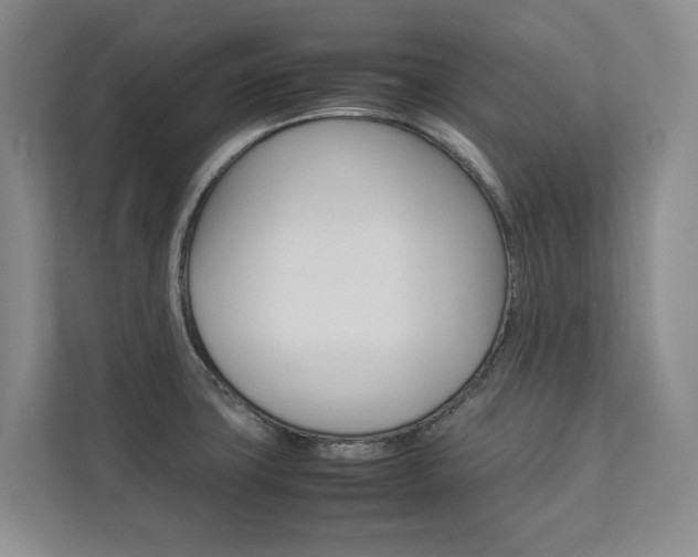 X0000112831427200908210930