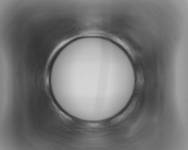 X0000112831462200908210929