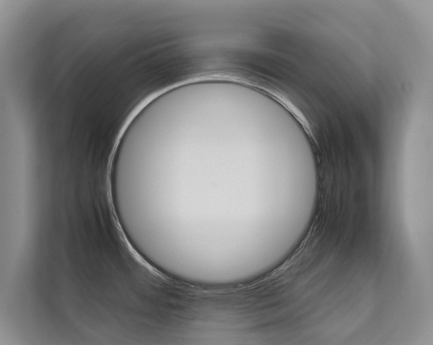 X0000112831484200908210929
