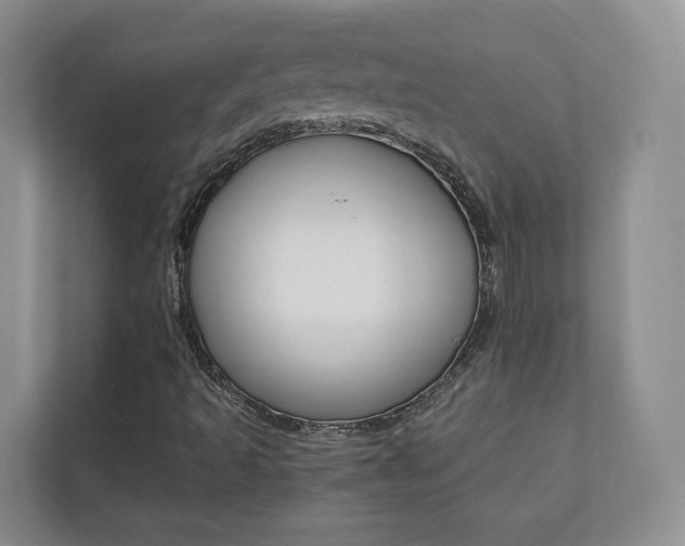 X0000112831493200908210928