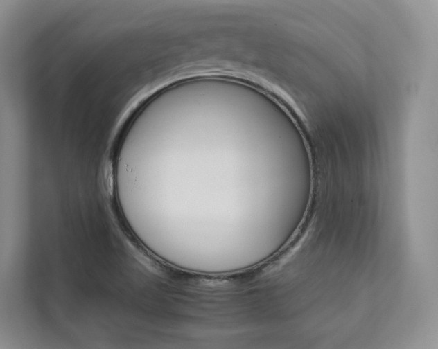 X0000112831509200908210928