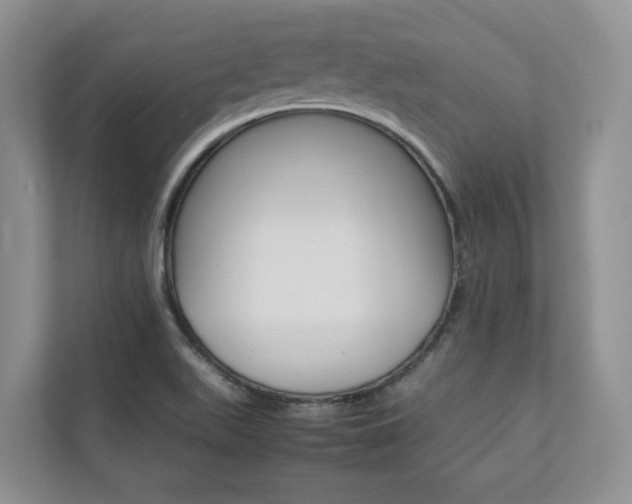 X0000112831511200908210928