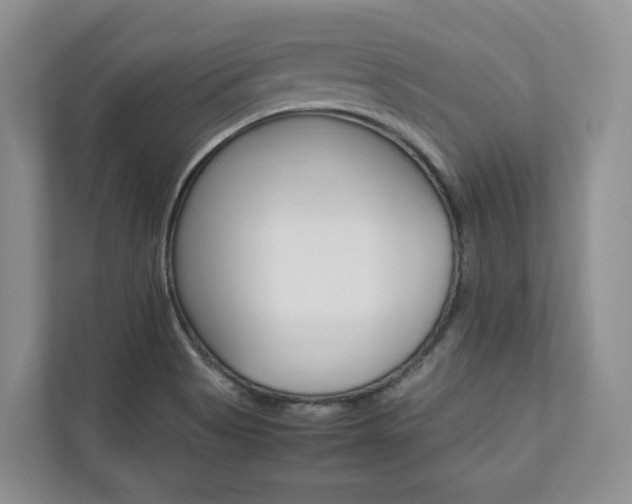 X0000112831513200908210928