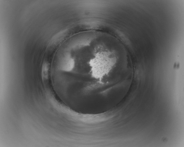 X0000112830026200908211228