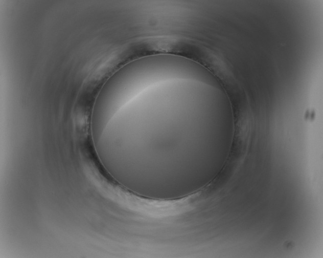 X0000112830031200908211227