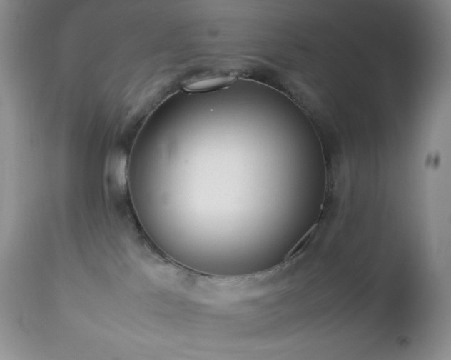 X0000112830041200908211227