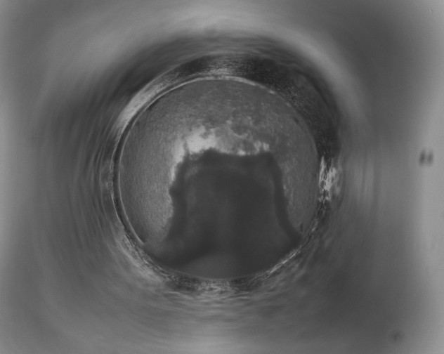 X0000112830099200908211226