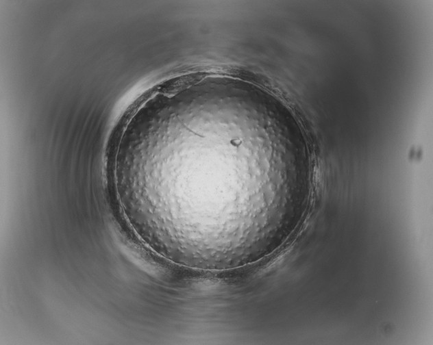 X0000112830246200908211223