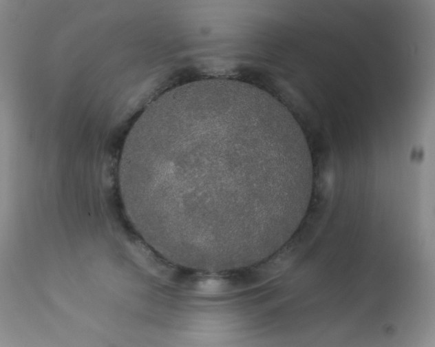 X0000112830658200908211218