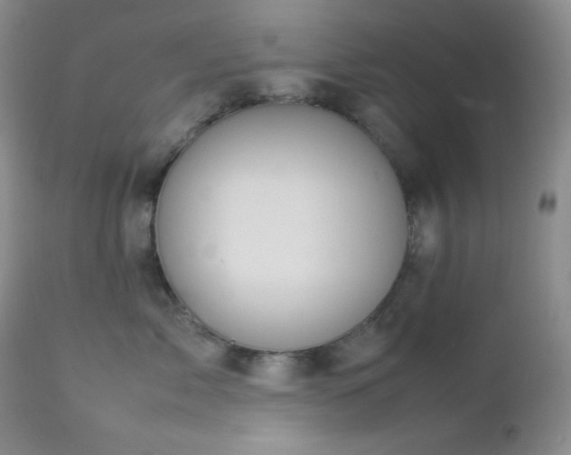 X0000112830717200908211217