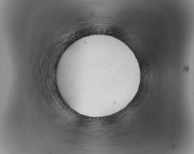 X0000112830769200908211216