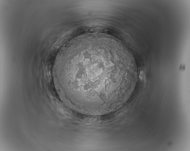 X0000112830771200908211216