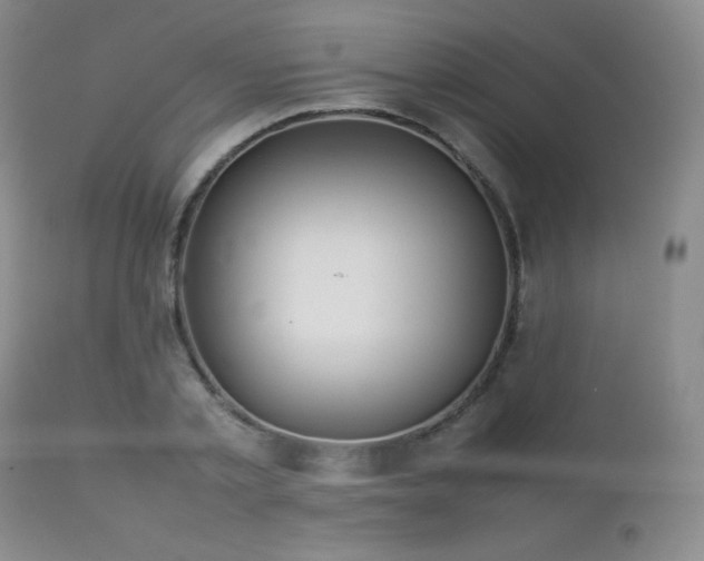X0000112830789200908211215