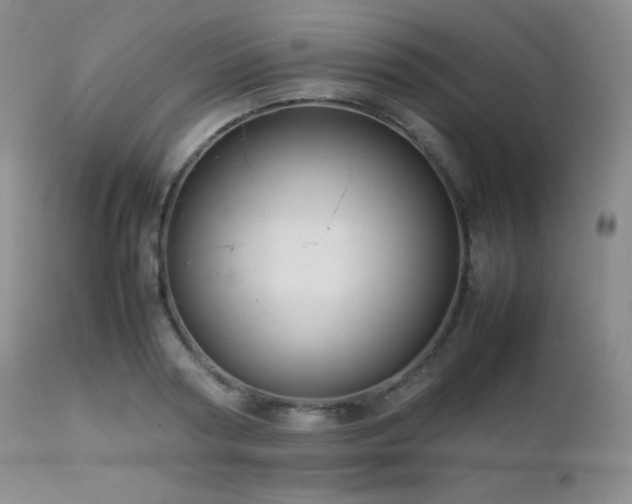 X0000112830794200908211215