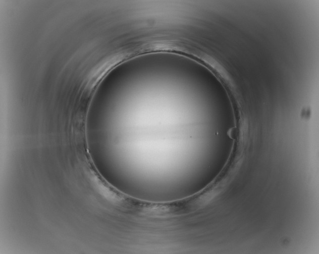 X0000112830801200908211215