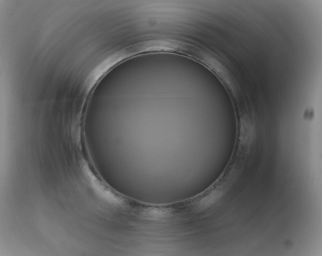 X0000112830802200908211215