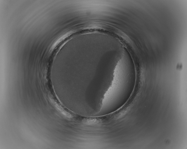 X0000112830826200908211214