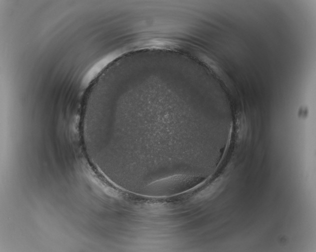 X0000112831066200908211211