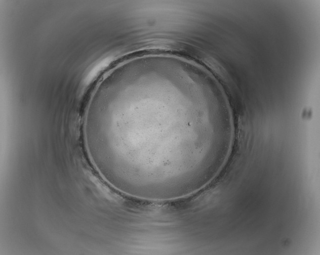 X0000112831067200908211211