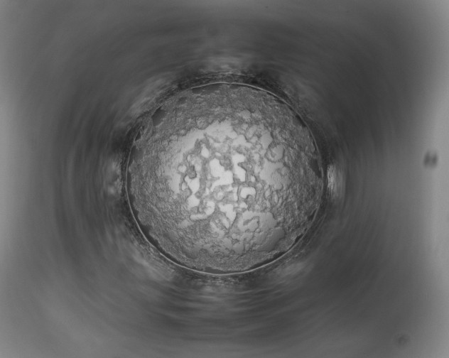 X0000112831203200908211208