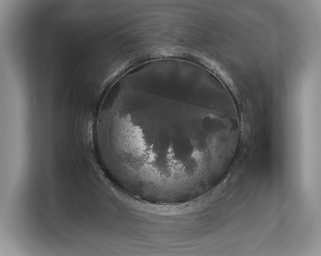 X0000112830010200908281541